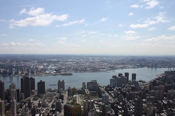 IMG_1285.jpg