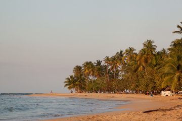 06032013-187.jpg