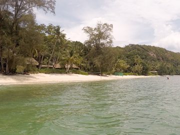GOPR0047