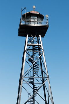 17042016-68