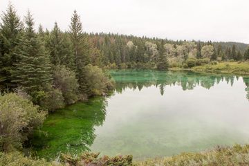 IMG_0076