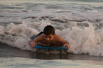 IMG_8885