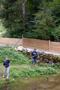 09082013-53.jpg