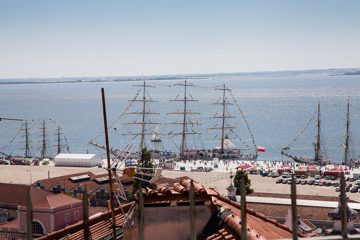21072012-37.jpg
