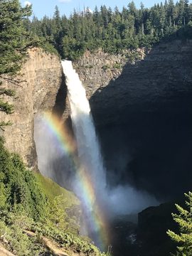 IMG_3224