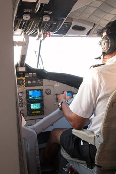 23022014-38