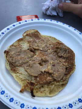 IMG_3242