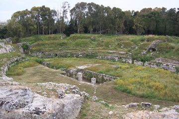 100_2180.jpg
