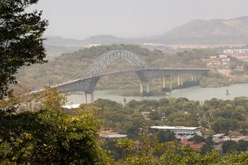 IMG_5246