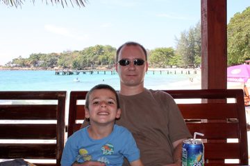 IMG_0730.jpg