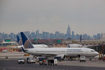18022012-7.jpg