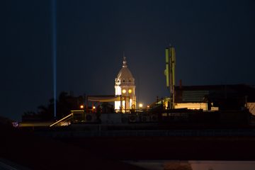 IMG_5303
