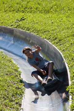 10082013-78.jpg