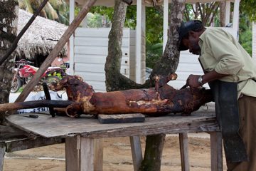 10032013-133.jpg