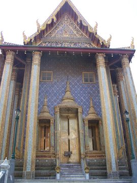 100_3332.jpg