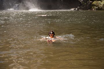 IMG_8751