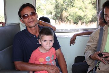 IMG_0352.jpg