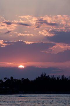06032013-199-2.jpg