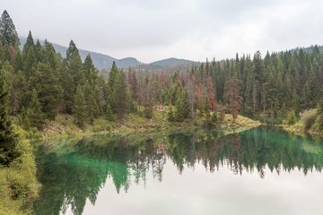 IMG_0075