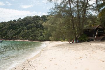 IMG_9578