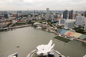IMG_9739