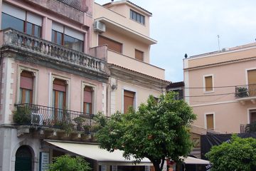 100_2096.jpg