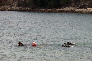 IMG_9566
