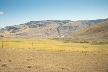 IMG_9870