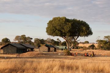 P-IMG_6824-2