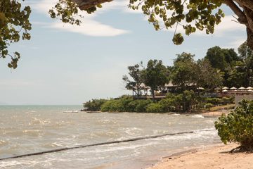 IMG_1074