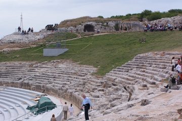 100_2172.jpg