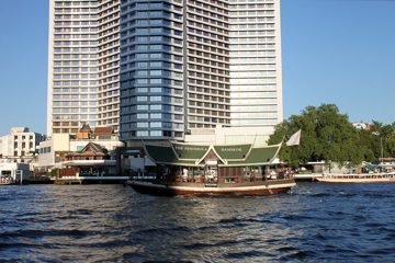 IMG_0644.jpg