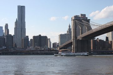 IMG_1396.jpg
