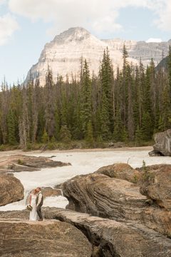 IMG_0528