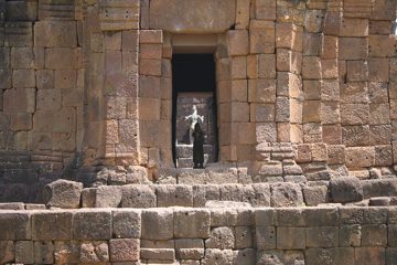 IMG_0617.jpg