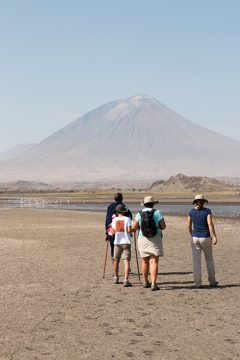 IMG_6947