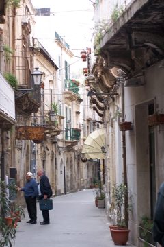 100_2169.jpg