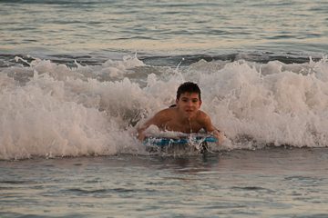 IMG_8894