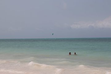 IMG_7850
