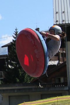 10082013-103-2.jpg
