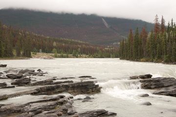 IMG_0086
