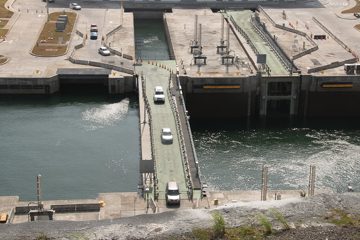 IMG_5158