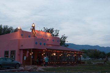 22042016-668