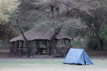 IMG_6815