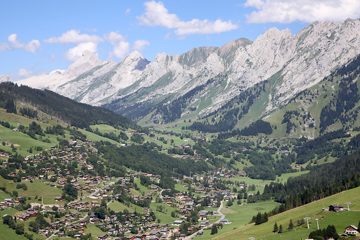 12082013-164.jpg