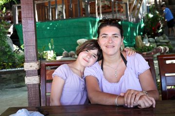 IMG_0735.jpg