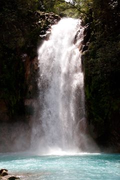 24022012-256.jpg