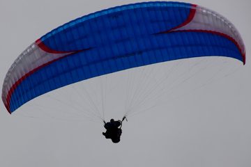 09082013-39.jpg