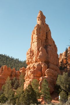 23042016-836