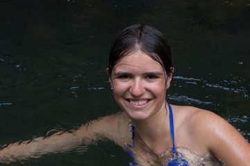 IMG_7007